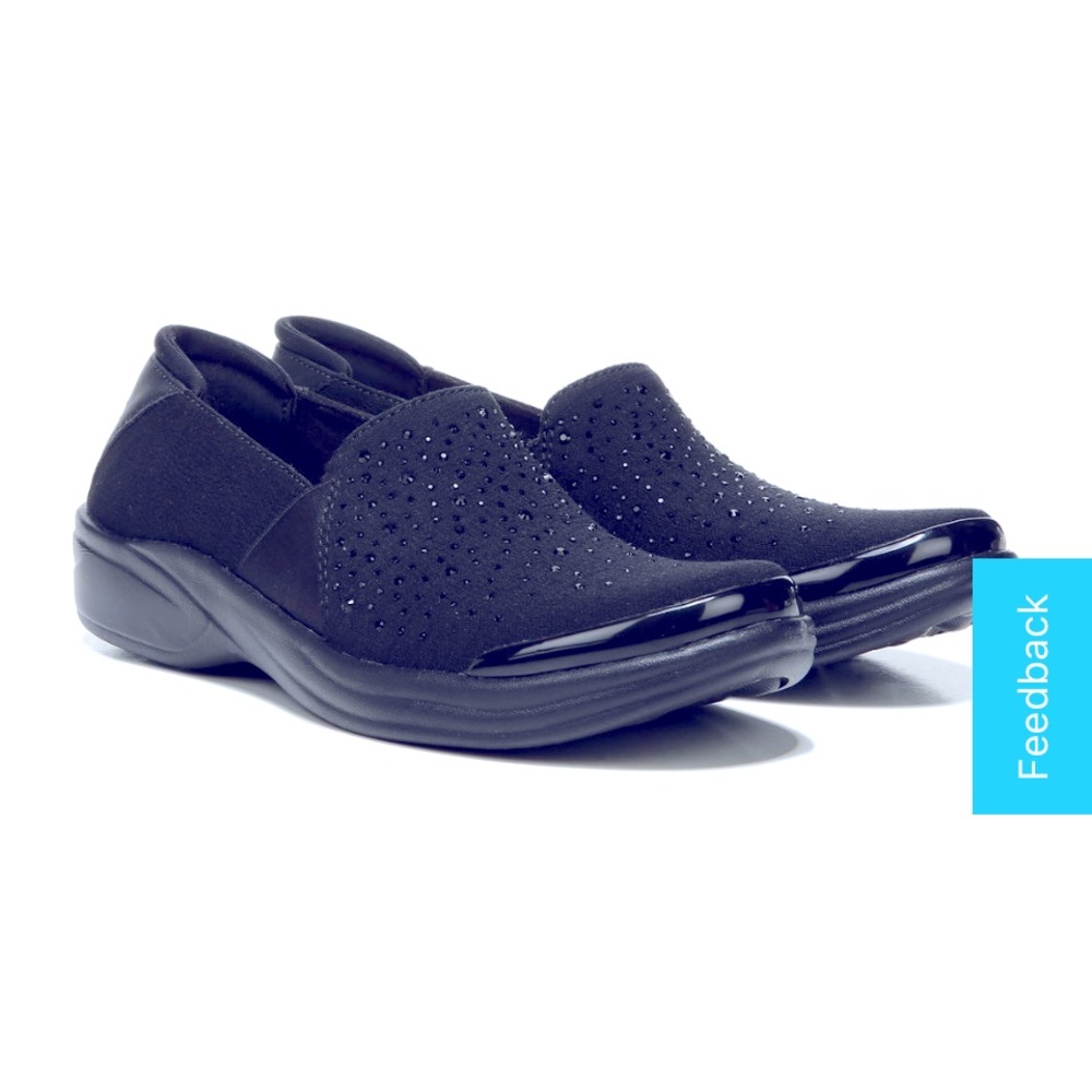 Bzees Women shoes